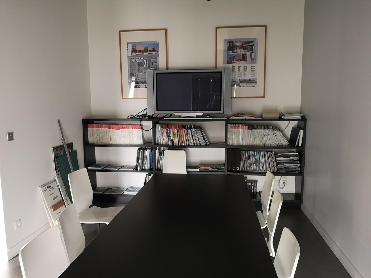 Bureau Toulouse 115m² Vente bureau Toulouse Haute-Garonne OVBUR2419551 6